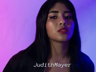 JudithMayer