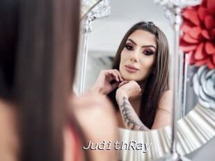 JudithRay