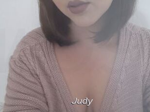 Judy