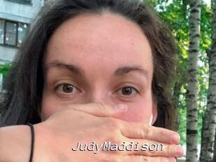 JudyMaddison
