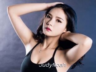 JudyNoah