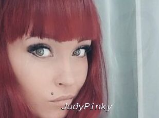 JudyPinky