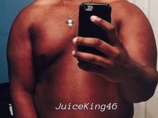 JuiceKing46