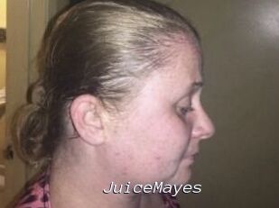 Juice_Mayes