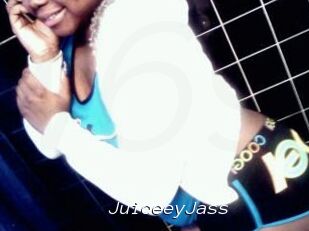 JuiceeyJass