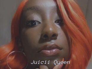 Juicii_Queen