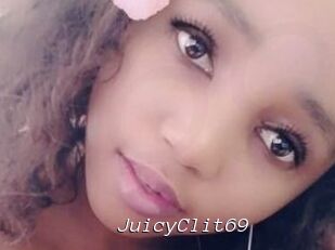 JuicyClit69