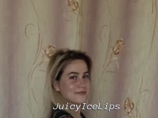 JuicyIceLips