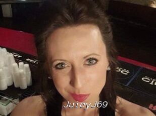 JuicyJ69
