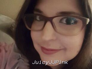JuicyJJPink