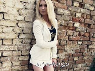 Juicy_Mango