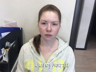 JuicyMarri