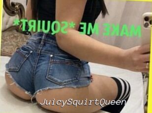 JuicySquirtQueen