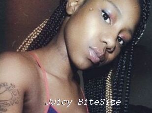 Juicy_BiteSize