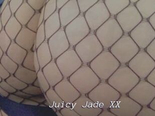 Juicy_Jade_XX