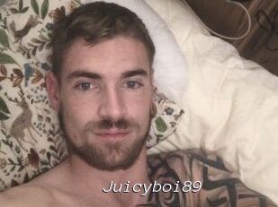 Juicyboi89