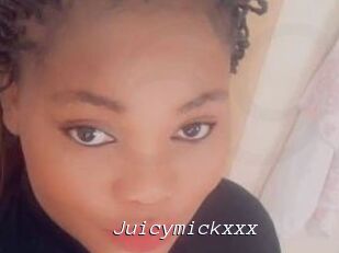 Juicymickxxx