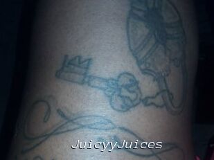 JuicyyJuices