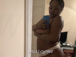 JuiicyHer