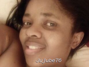 Jujube76