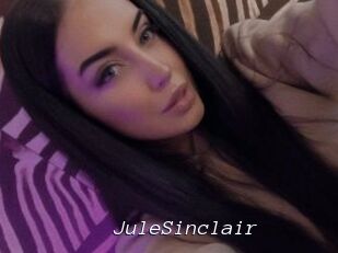 JuleSinclair