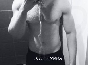 Jules3008