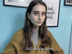 JulesVaughn