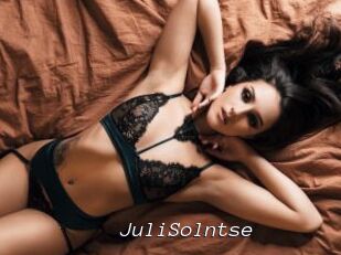 JuliSolntse