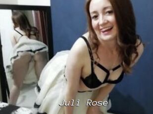 Juli_Rose