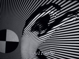 Julia088