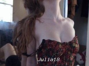 Julia18
