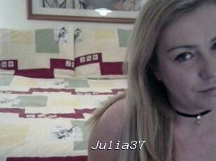 Julia37