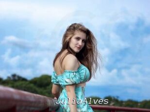 JuliaAlves