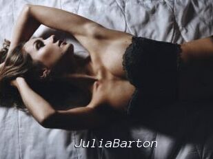 JuliaBarton