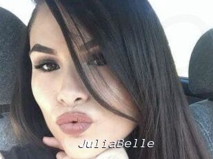 Julia_Belle