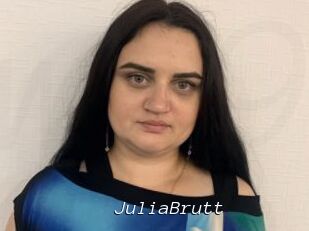 JuliaBrutt