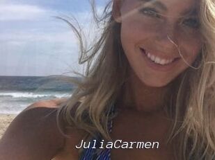 JuliaCarmen