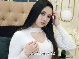 JuliaGill