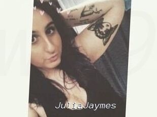 Julia_Jaymes