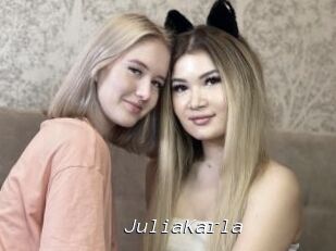 JuliaKarla