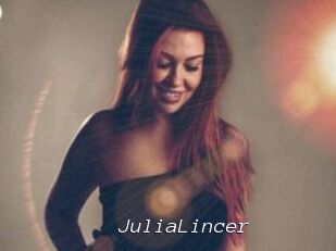JuliaLincer