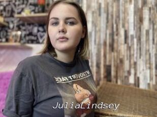 JuliaLindsey