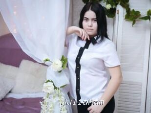 JuliaMam