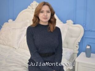JuliaMontecchi