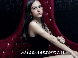 JuliaPietrantoni