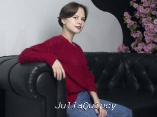 JuliaQuincy