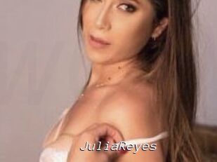 JuliaReyes