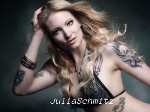 JuliaSchmitz