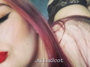 JuliaScot