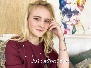 JuliaShelton